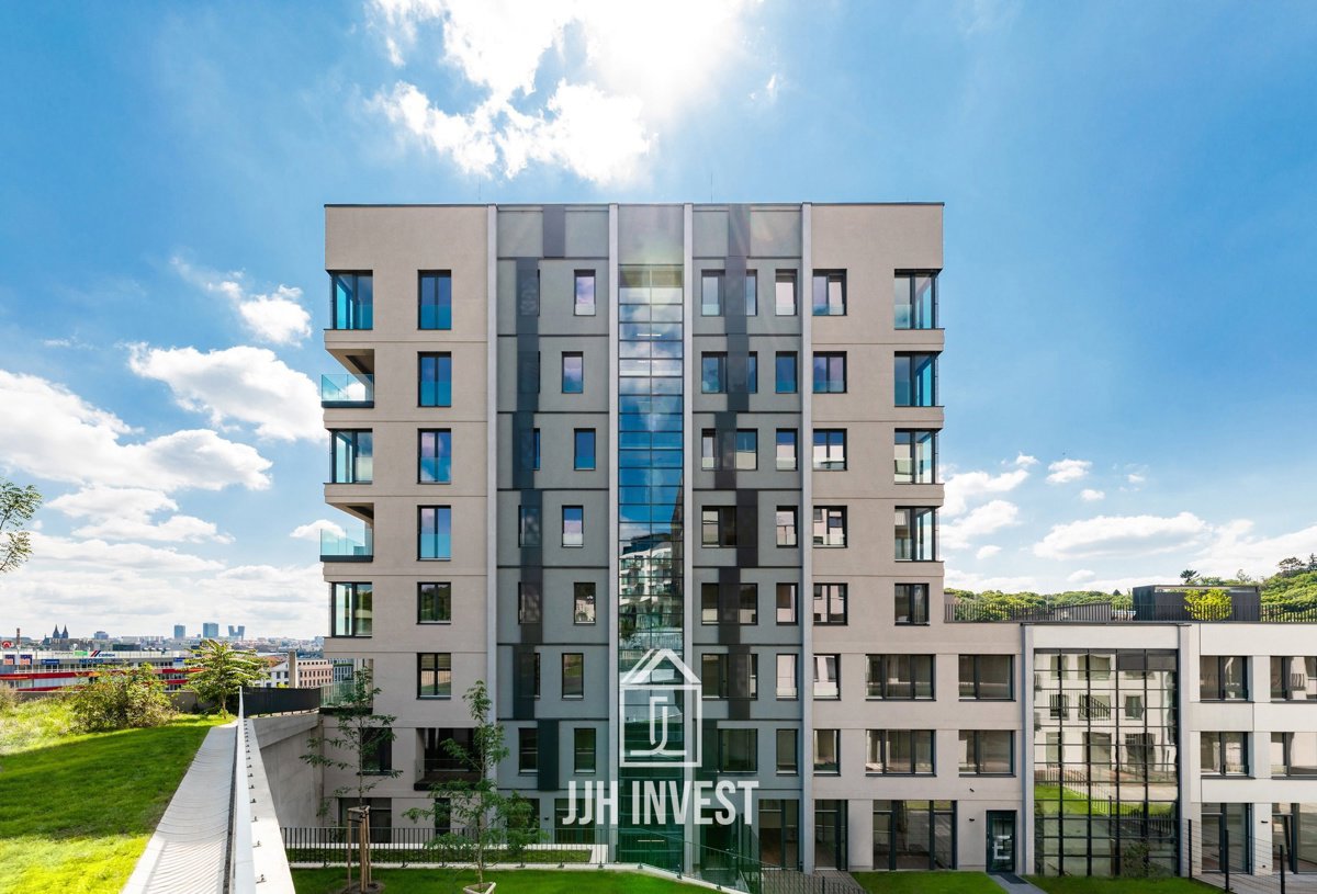Photo 5/6