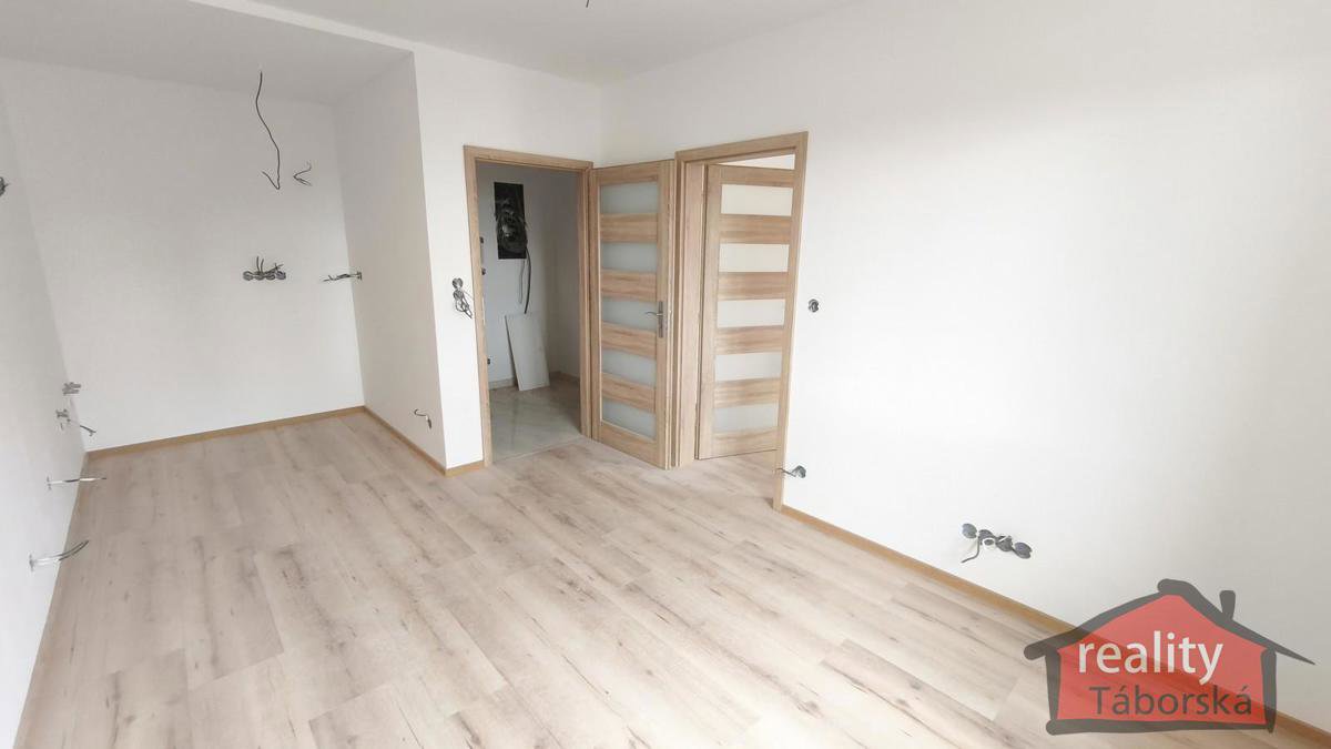 Fotografie 2/14