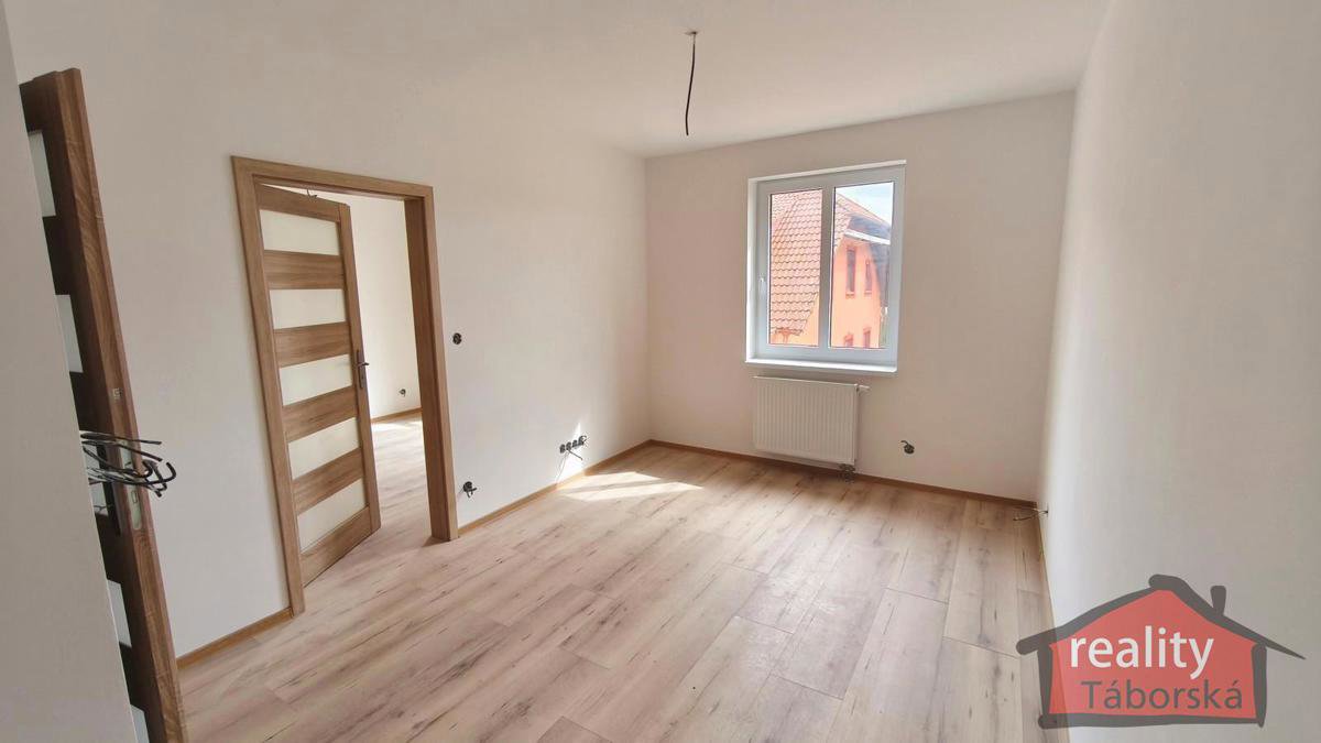 Fotografie 1/14