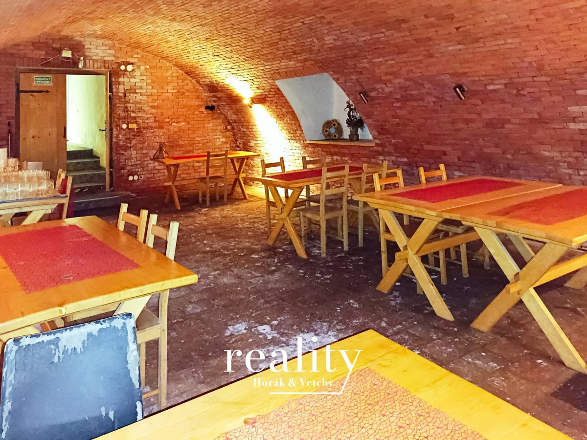 Fotografie 1/7