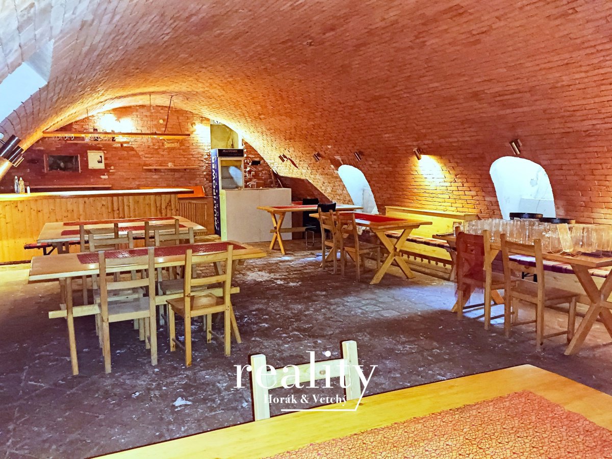 Fotografie 2/7