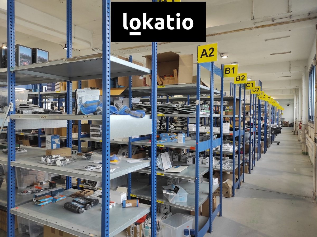Fotografie 4/8
