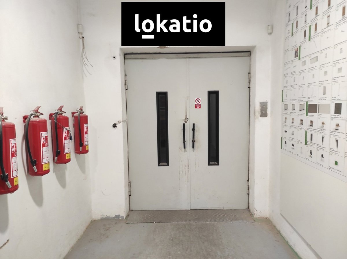 Fotografie 8/8