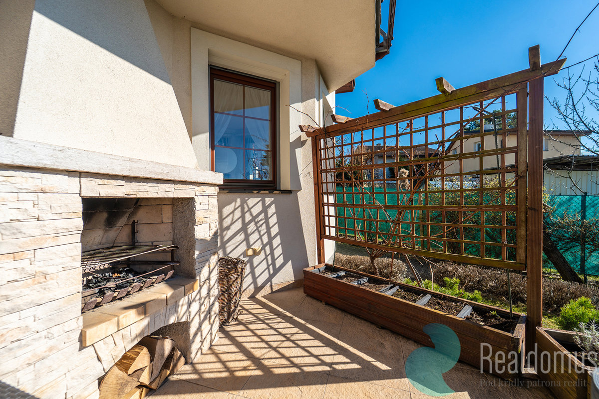 Фото 9/23