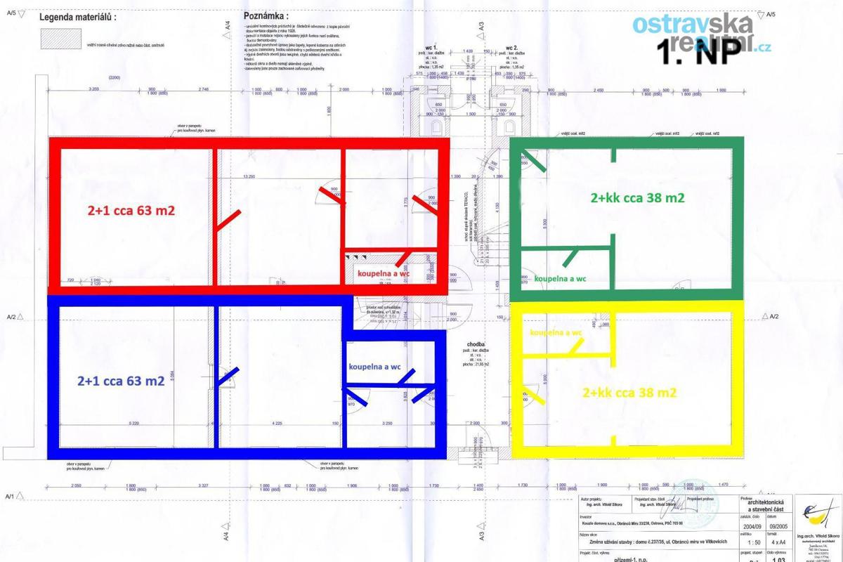 House for sale · 440 m²