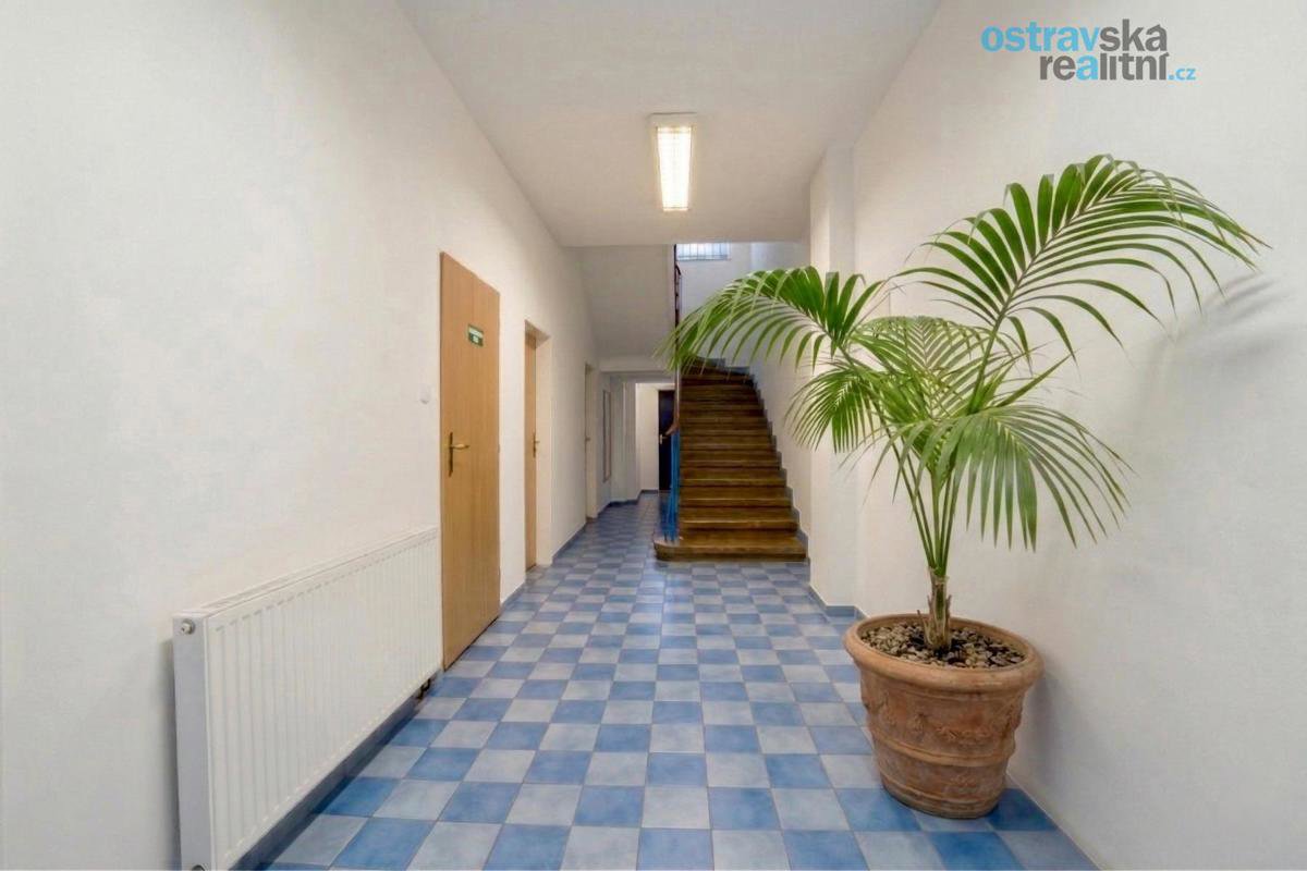 Fotografie 6/22