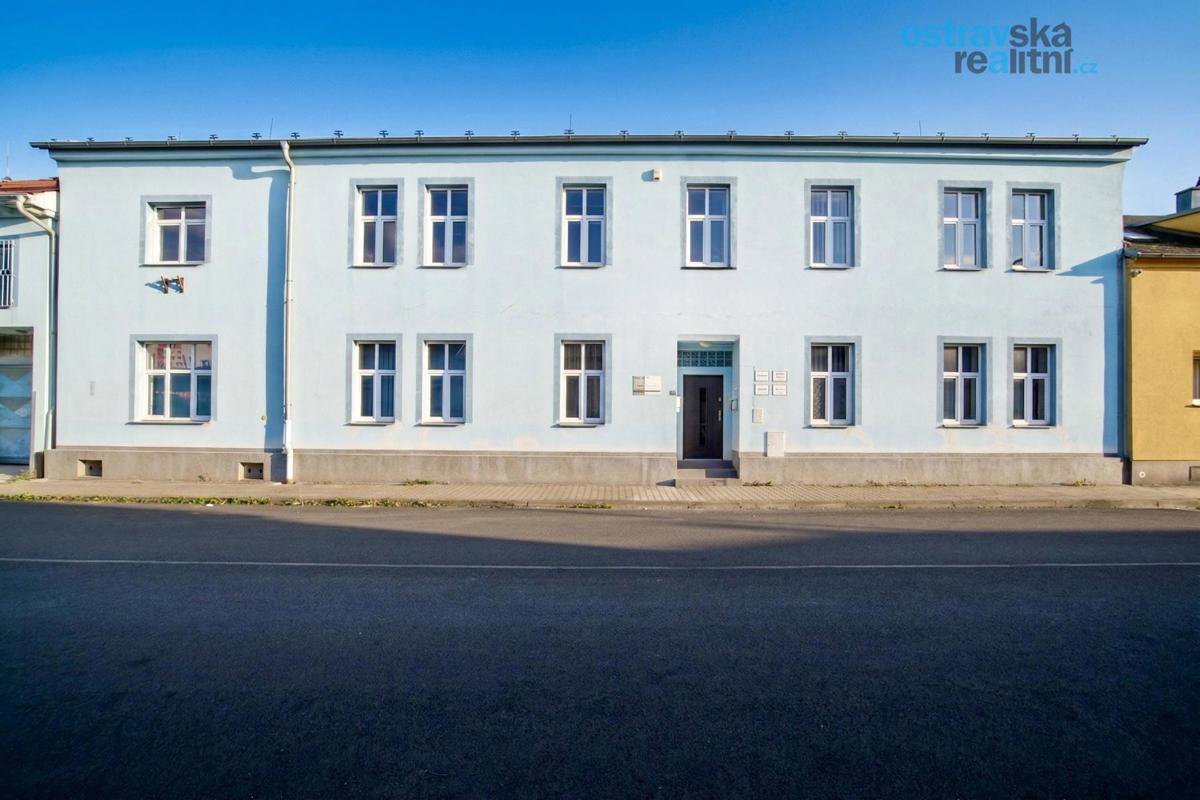 Fotografie 9/22