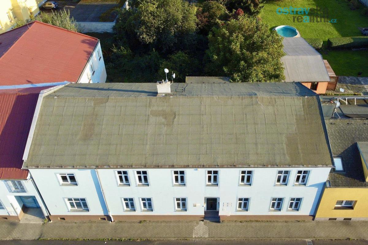 Fotografie 10/22