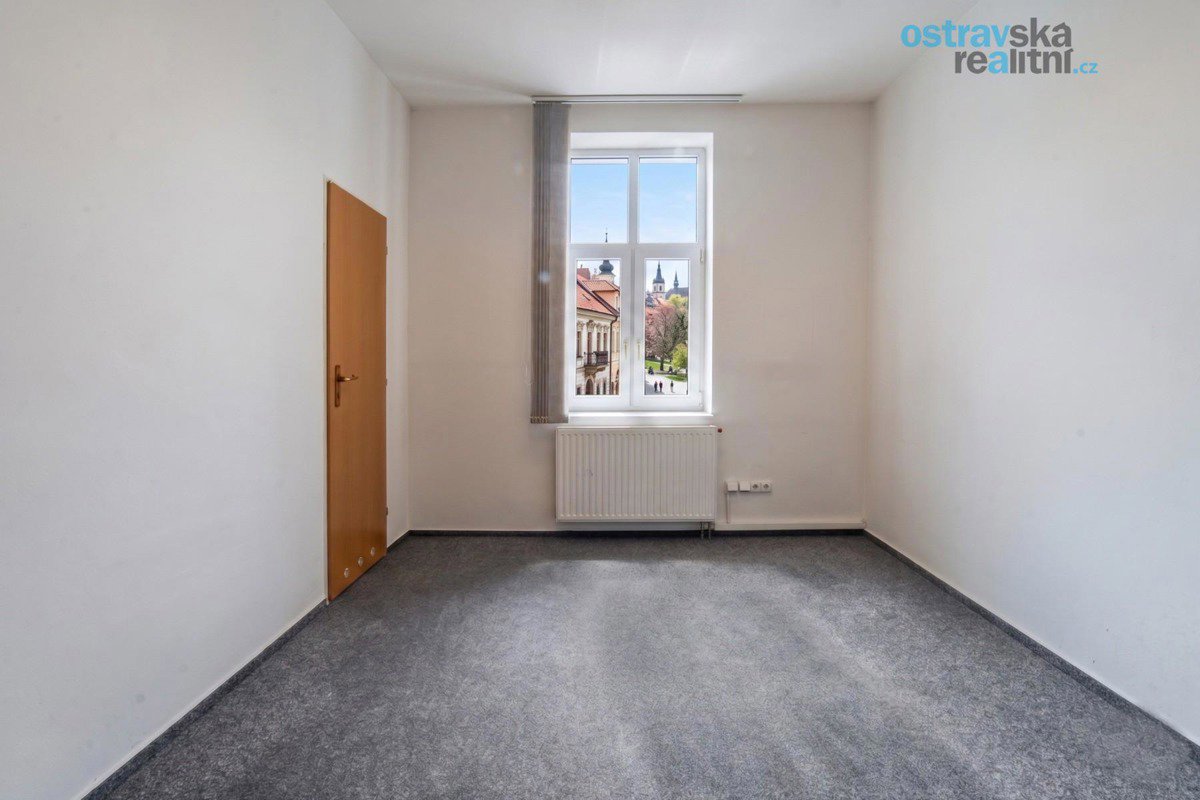 Fotografie 17/22