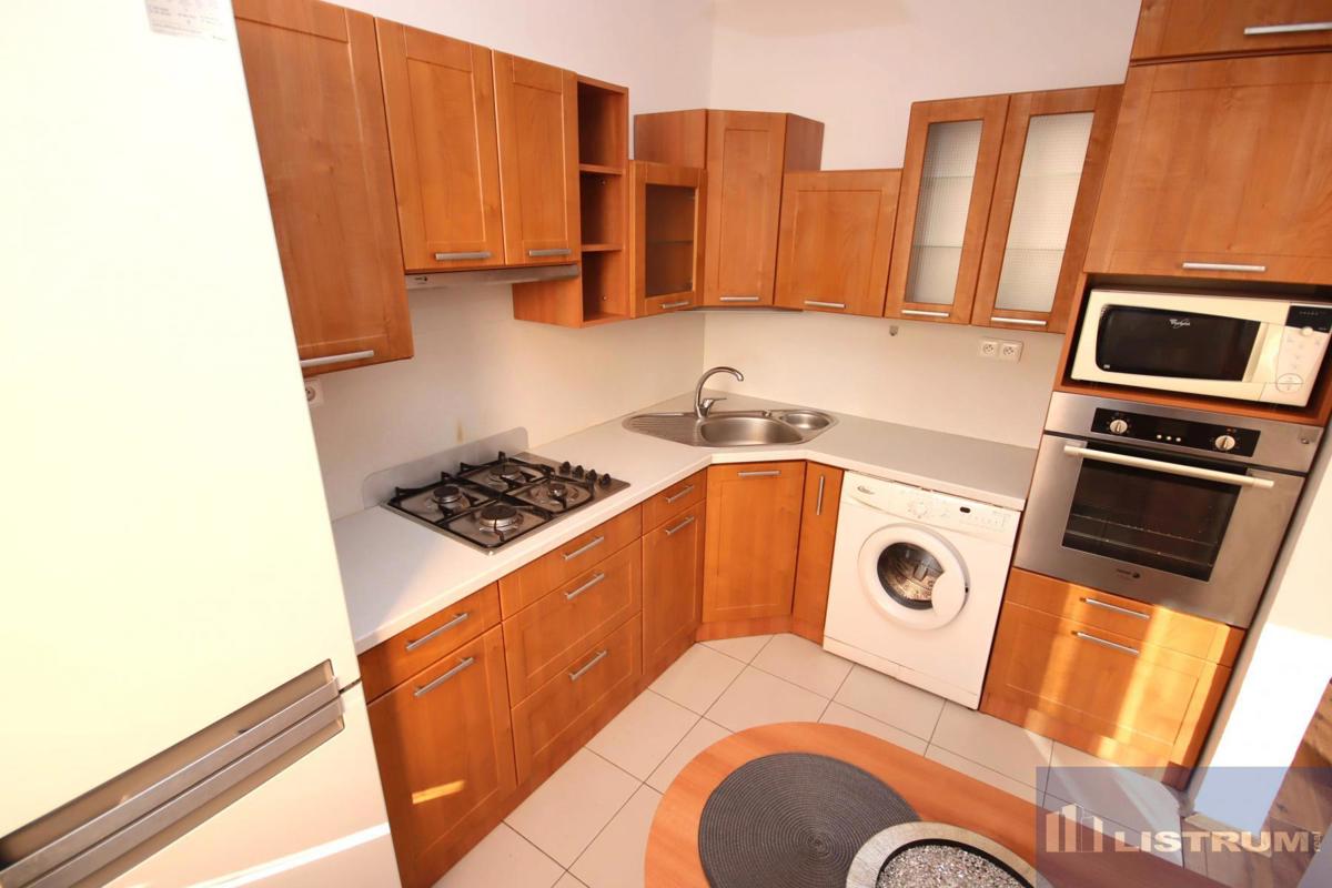 Apartment for sale · 2+1
