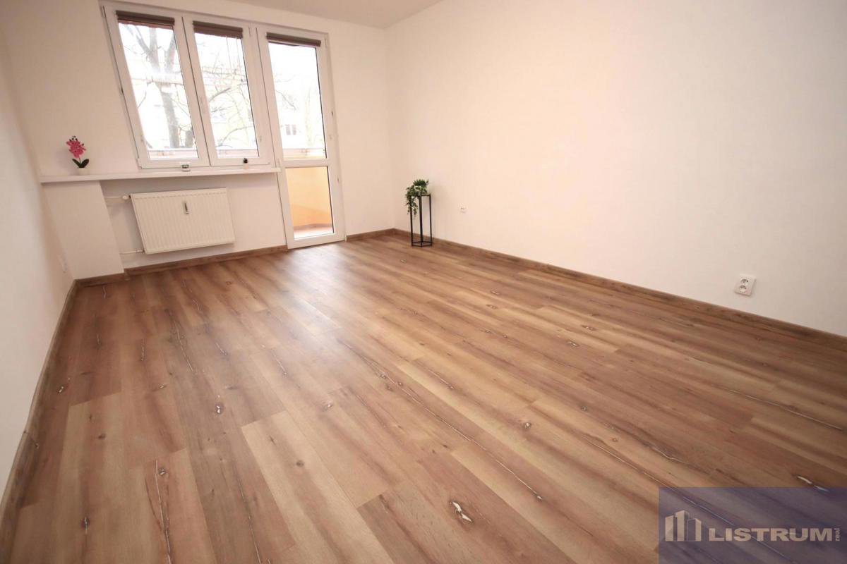 Fotografie 11/22