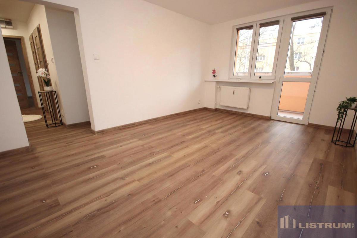 Fotografie 13/22