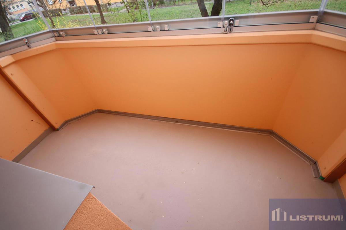 Fotografie 12/22