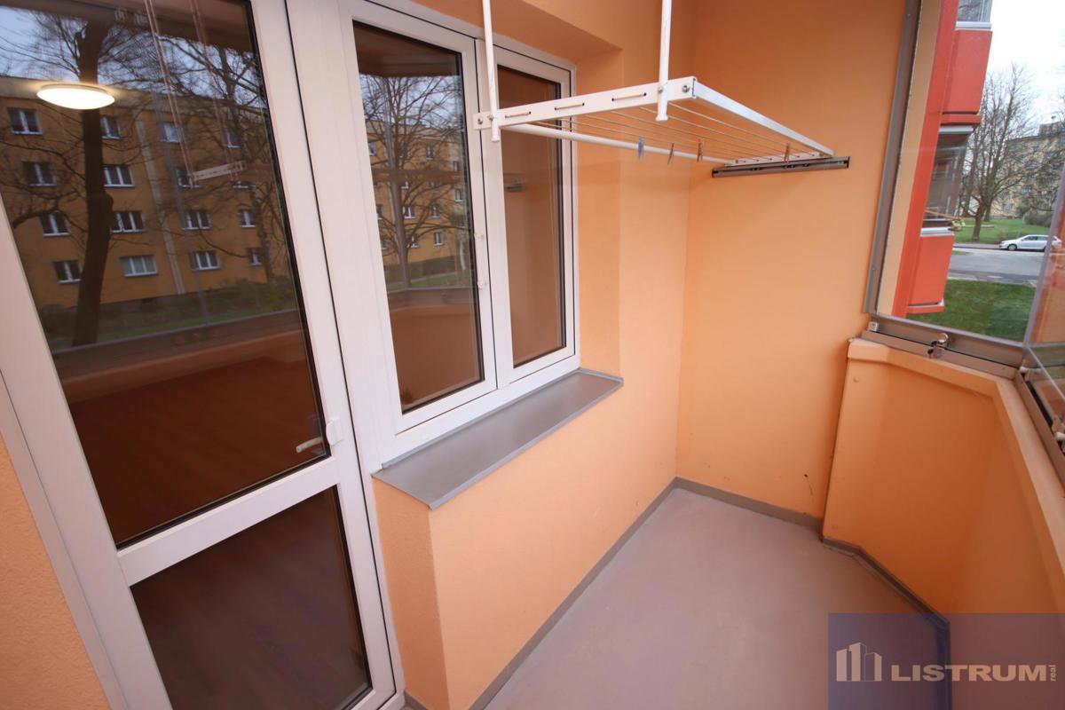 Fotografie 16/22