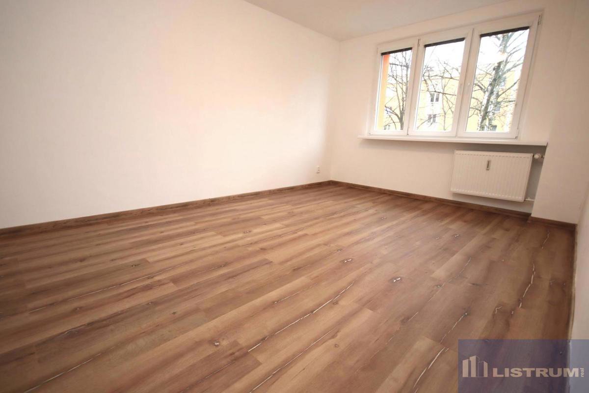 Fotografie 15/22
