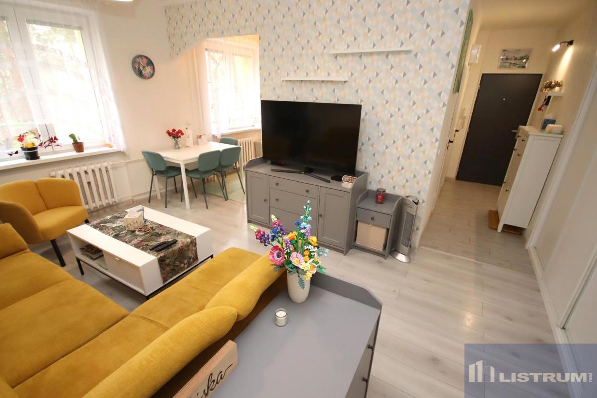 Apartment for sale · 3+1