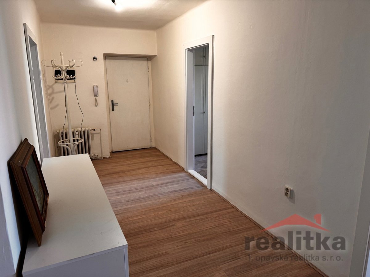 Fotografie 12/17