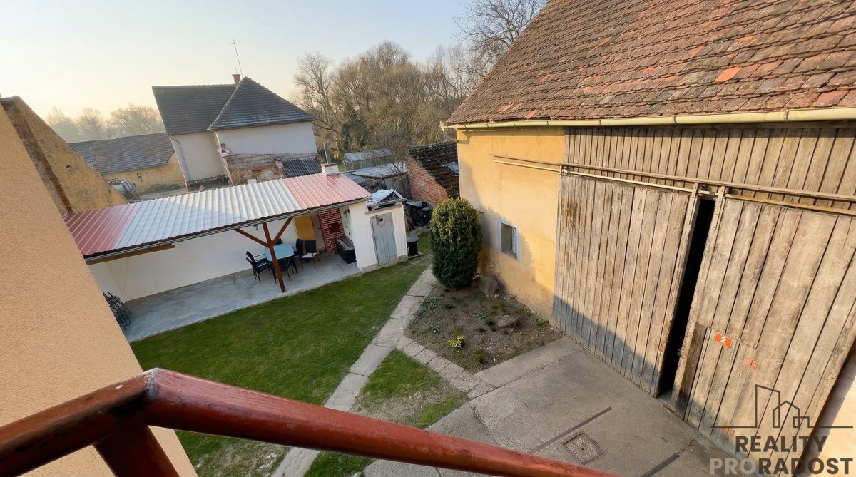 Photo 31/42