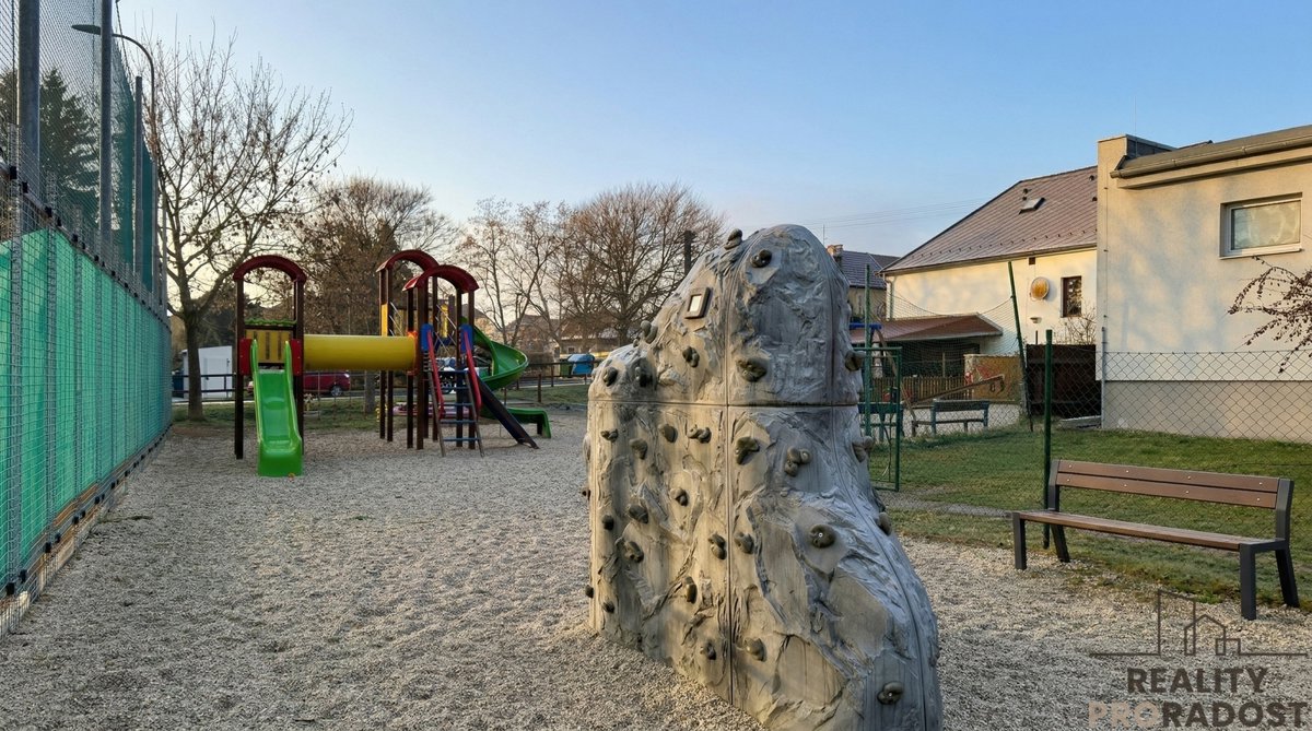 Photo 41/42