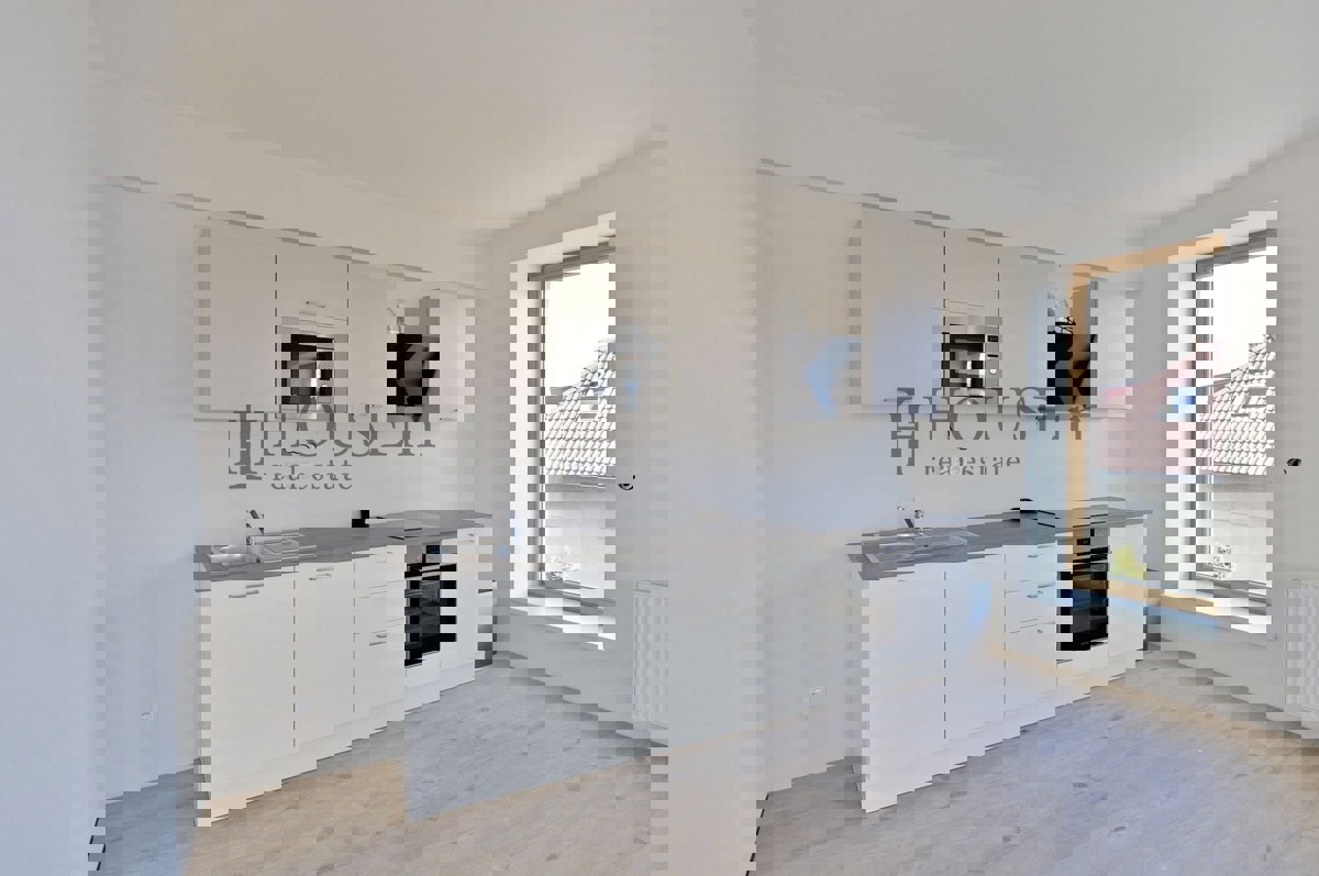 Pronájem bytu · 2+kk · 63 m²