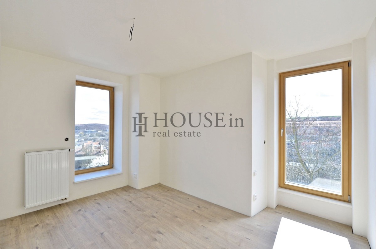 Apartment for rent · 2+kk · 63 m²