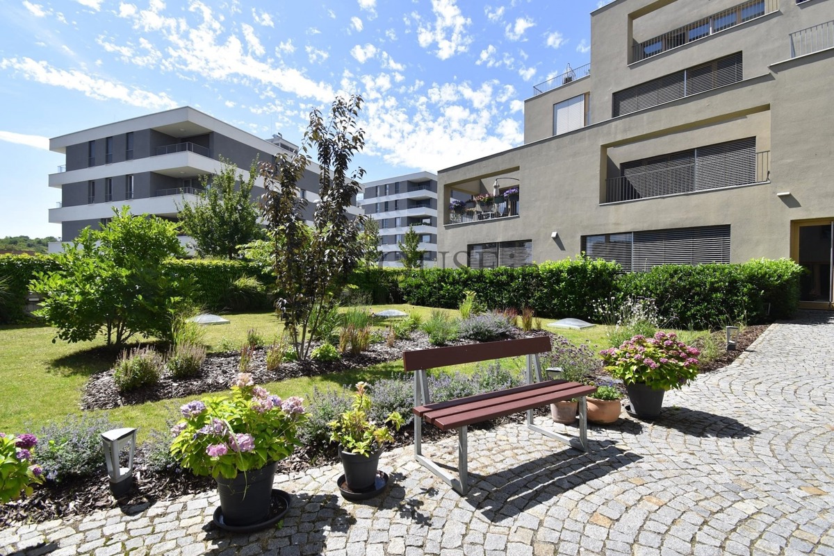 Оренда квартири · 2+kk · 63 m²