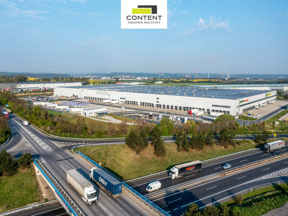 Hình ảnh 18/18