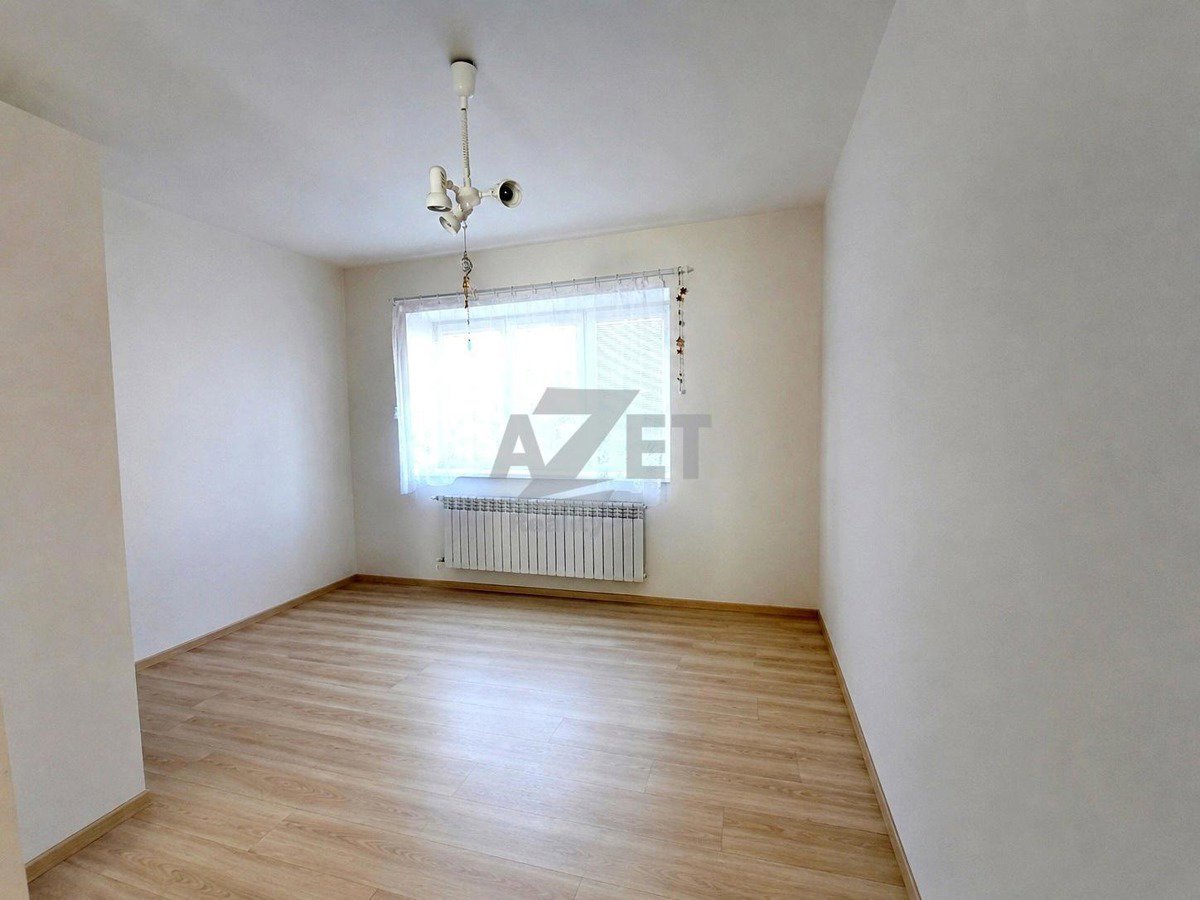 Fotografie 7/12