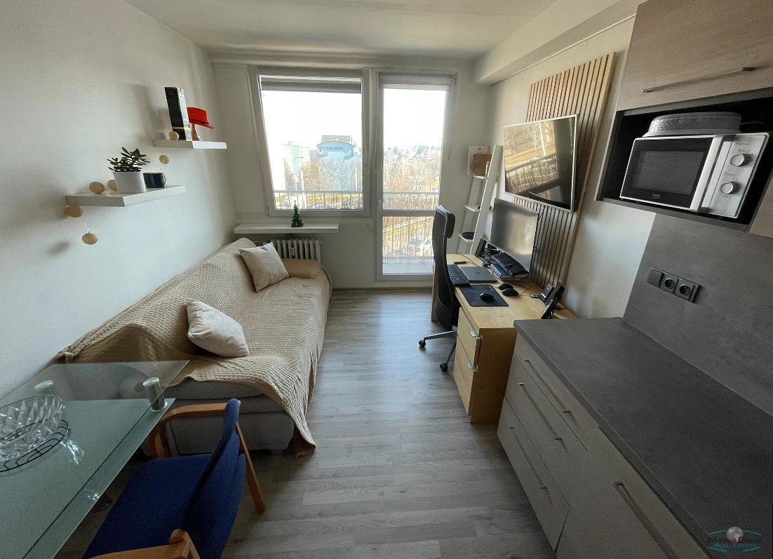 Fotografie 2/7