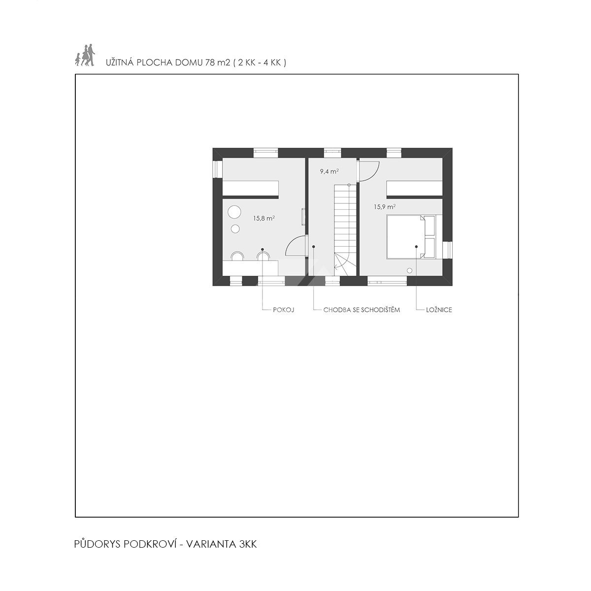 Hình ảnh 16/26