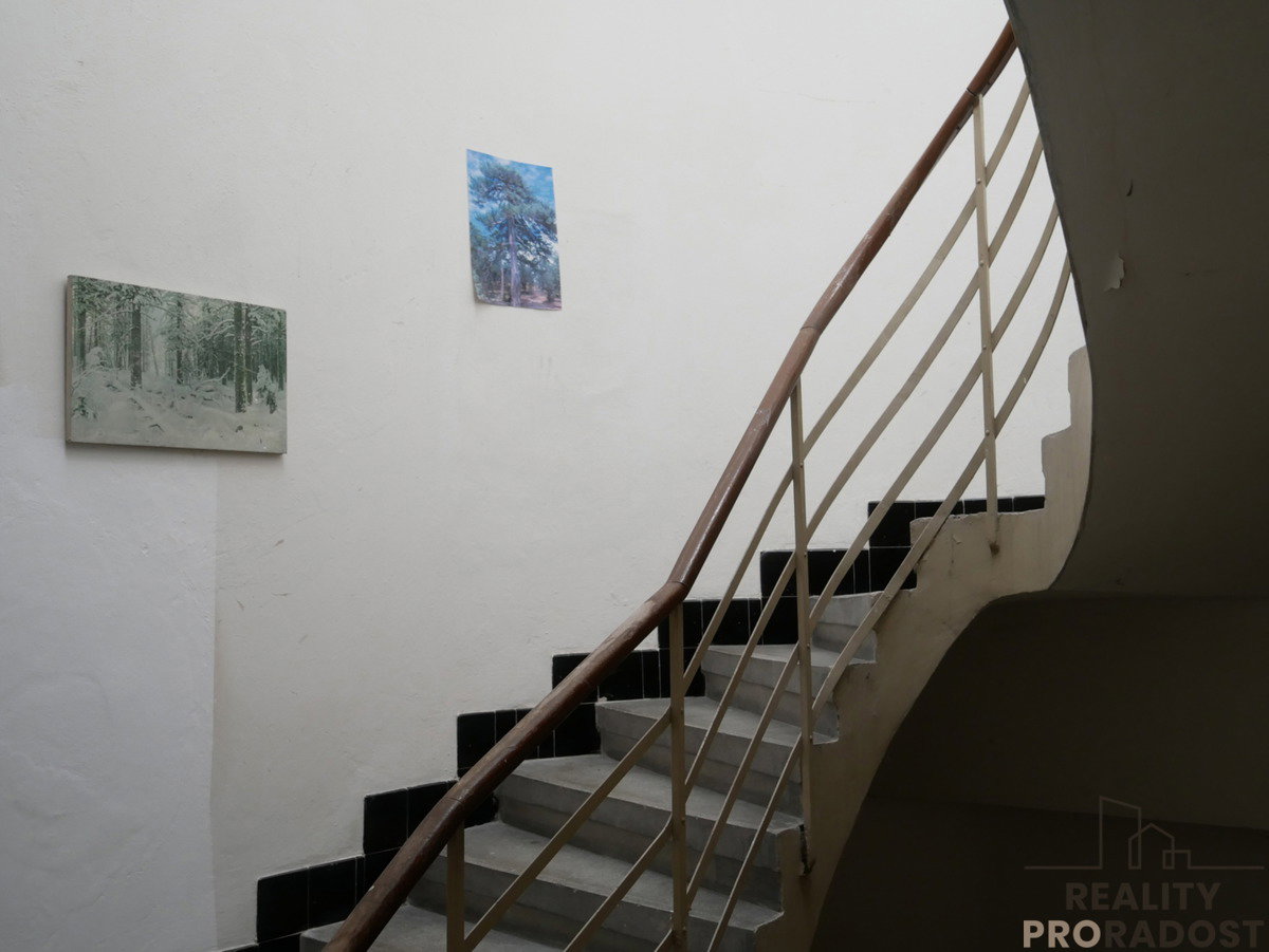 Photo 17/18