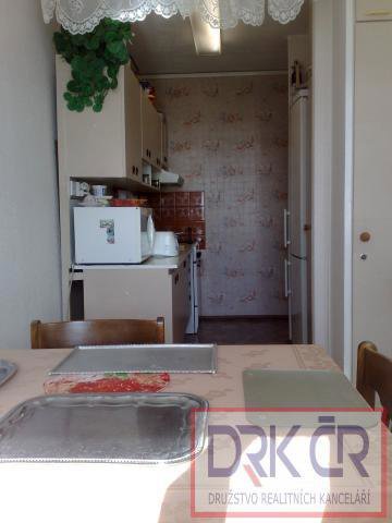 Photo 4/6