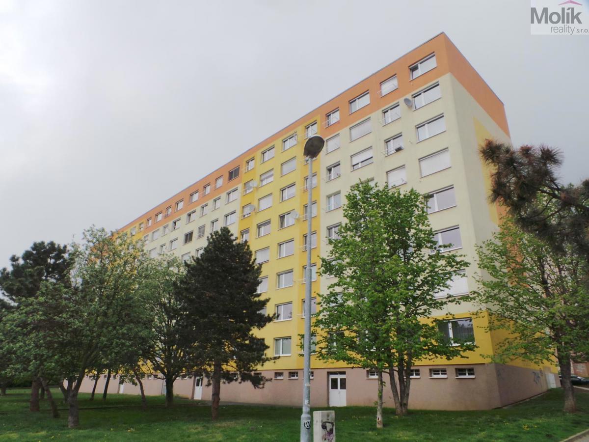 Оренда квартири · 3+1 · 63 m²