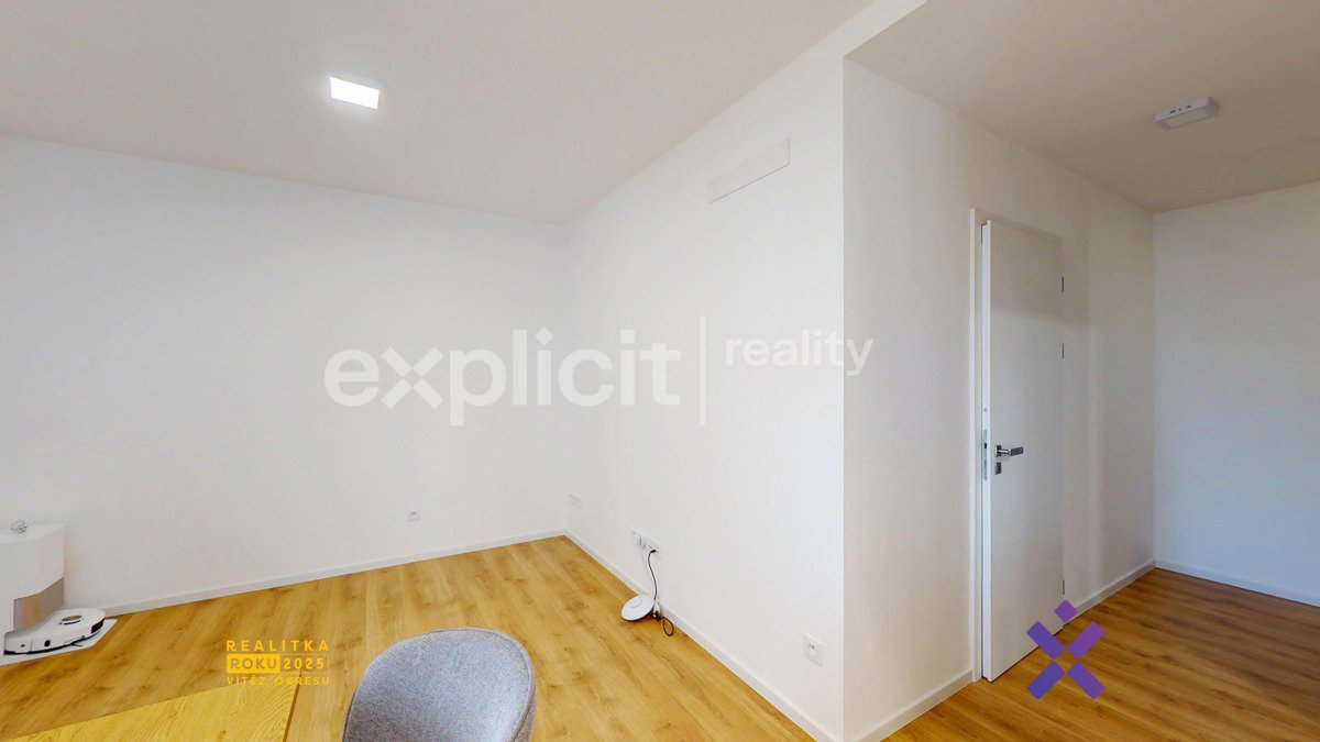 Fotografie 5/22