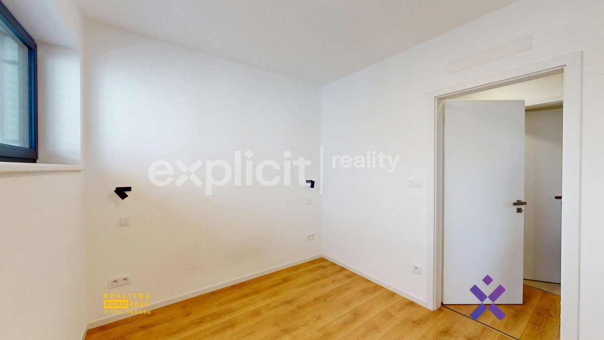 Fotografie 7/22