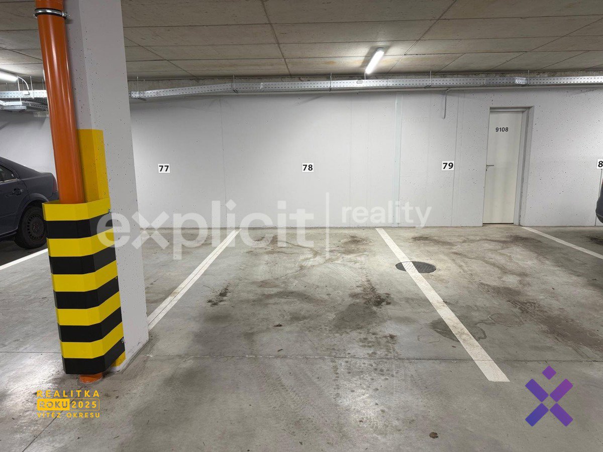 Fotografie 18/22