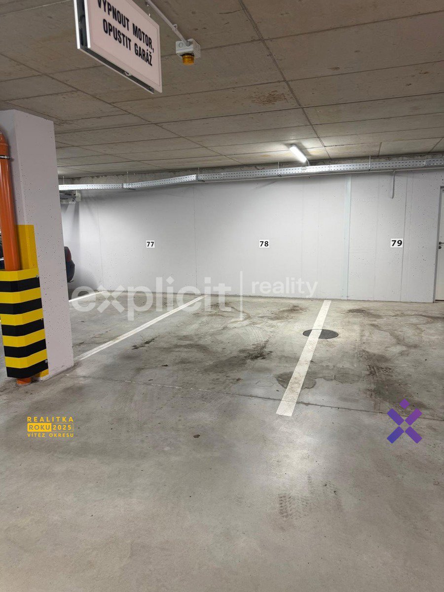 Fotografie 19/22