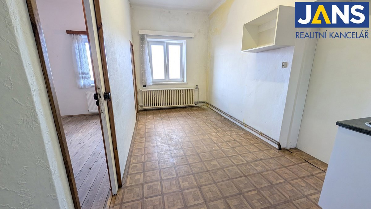 Fotografie 3/19