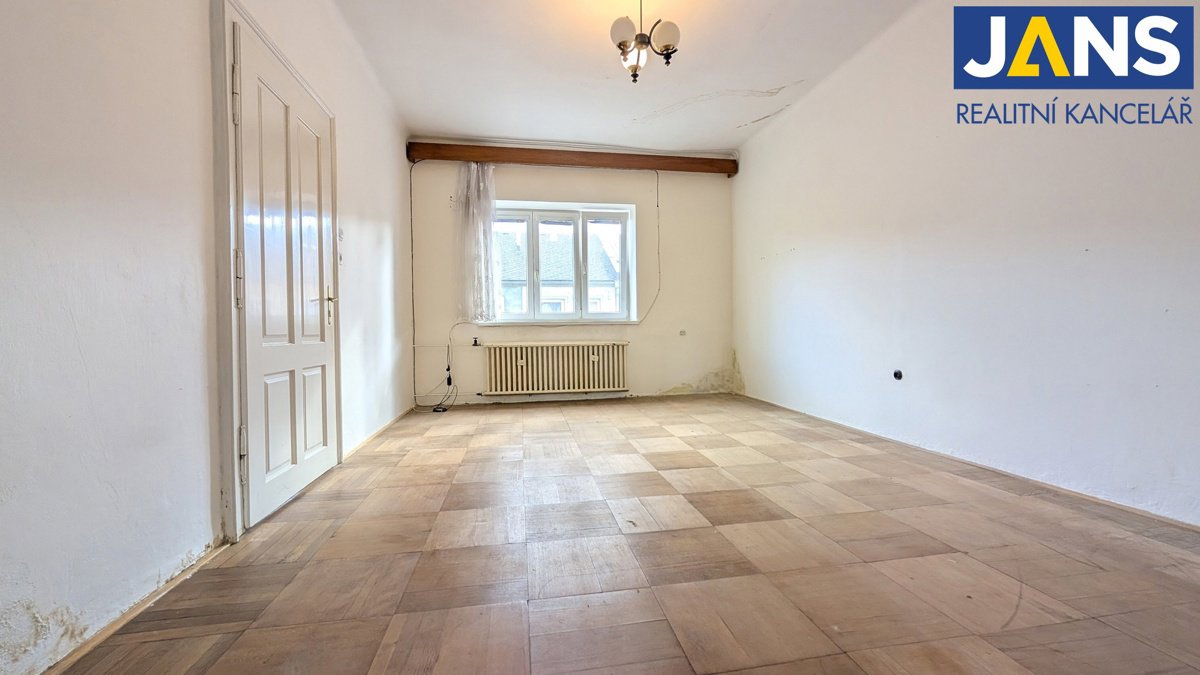 Fotografie 5/19
