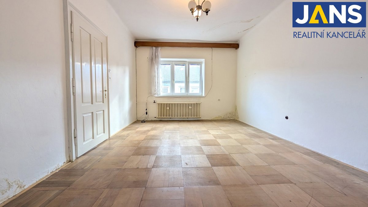 Fotografie 9/19