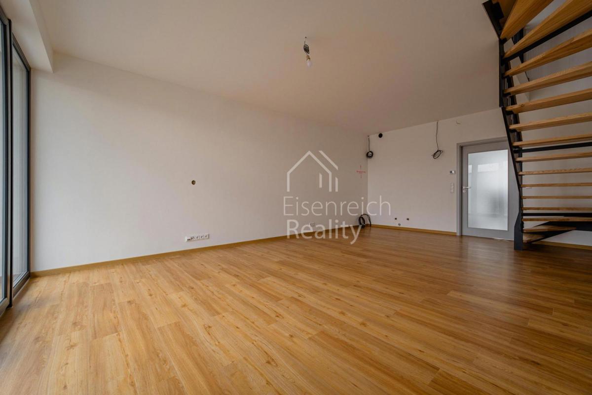 Apartment for sale · 3+kk