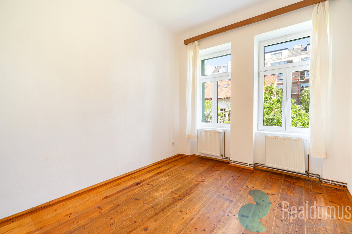 Fotografie 6/19
