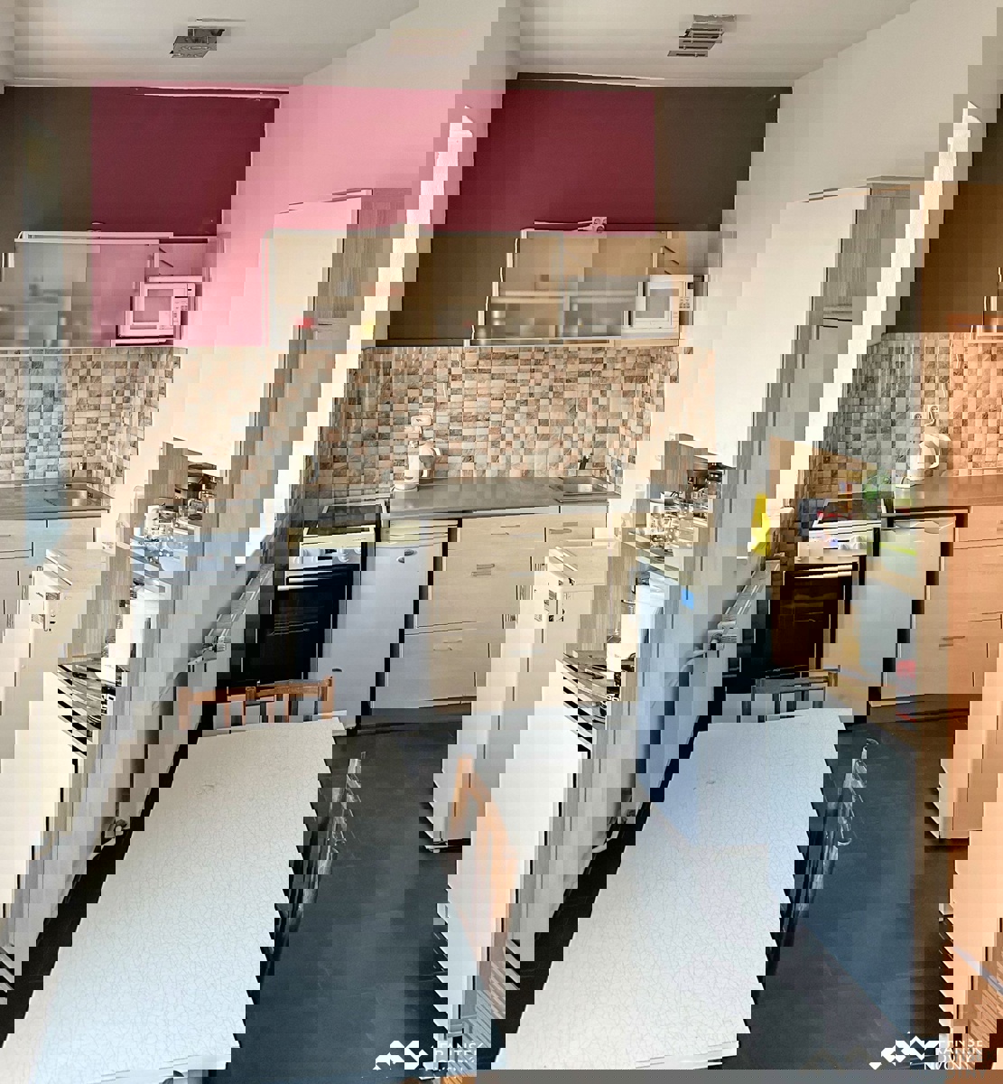 Pronájem bytu · 3+kk · 69 m²