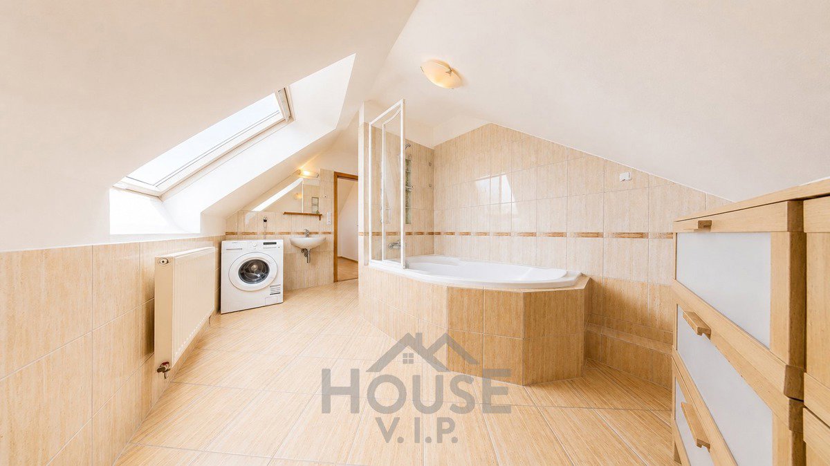 Фото 29/30