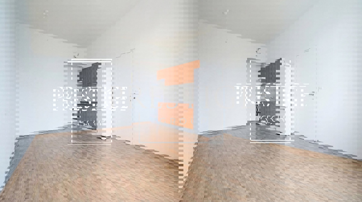 Pronájem bytu · 2+kk · 45 m²