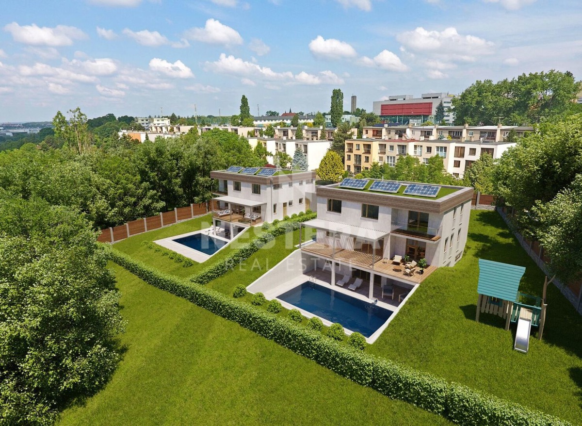Продаж ділянки · Під забудову · 897 m²
