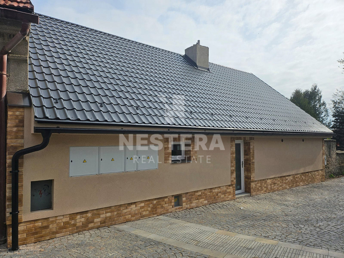 Fotografie 11/11