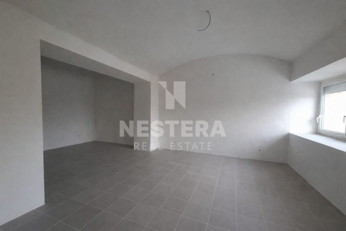 Commercial property for rent · 35 m²