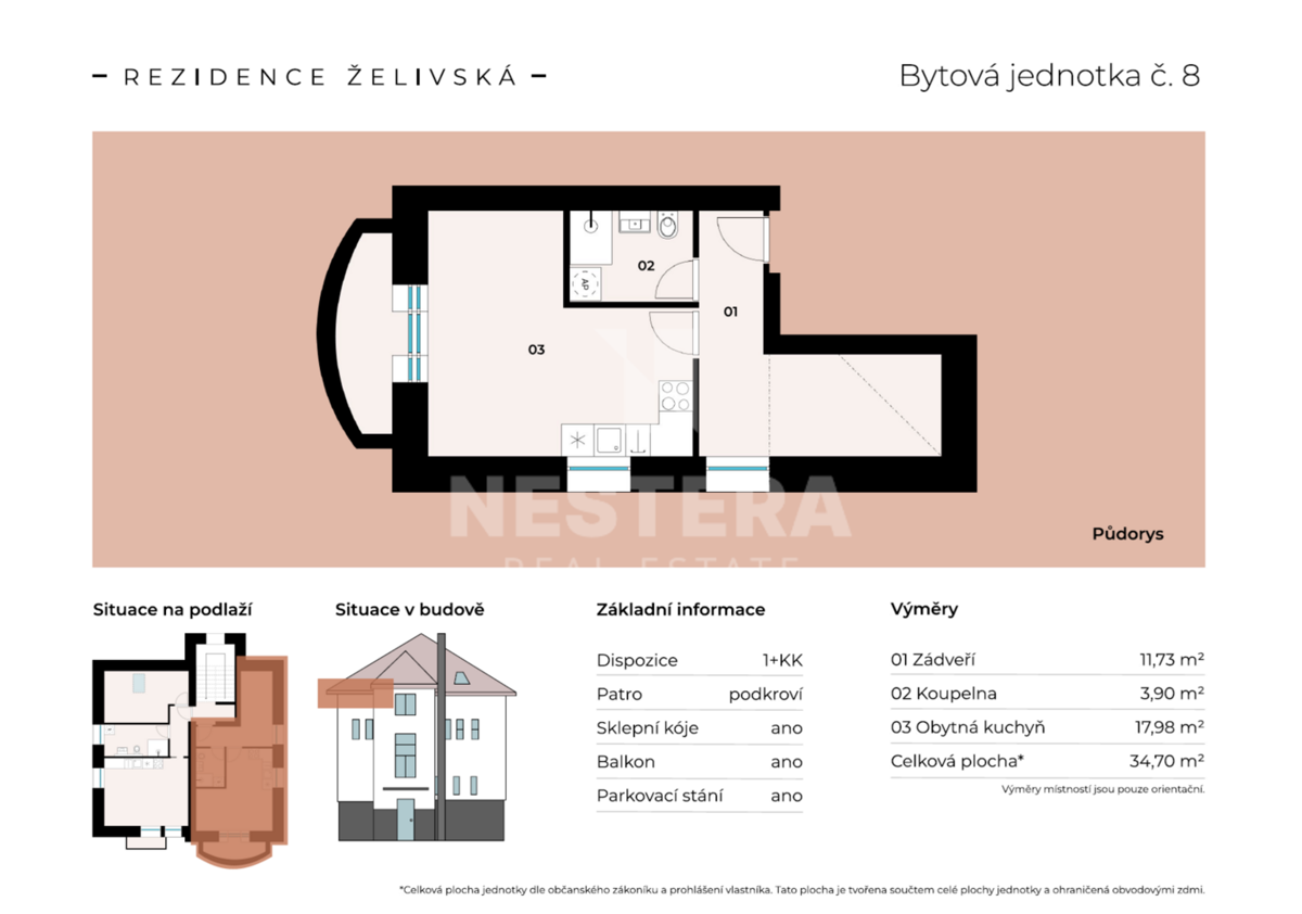 Fotografie 3/32
