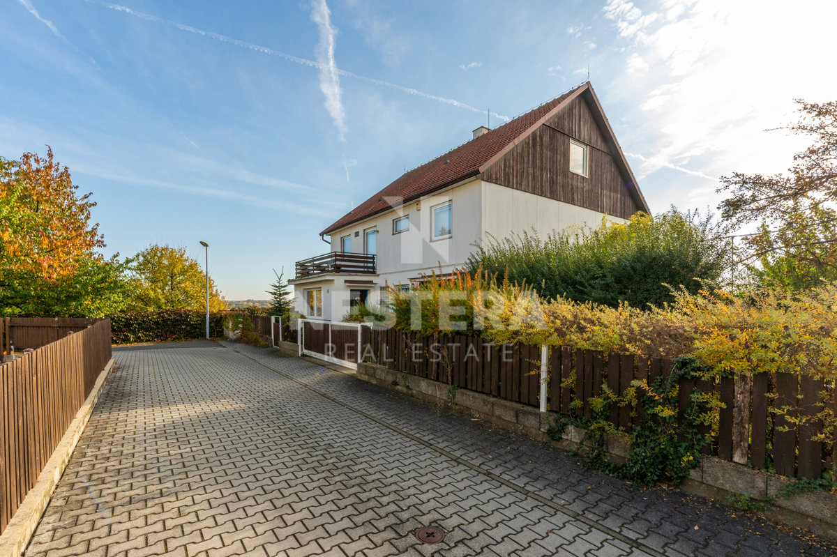 Fotografie 9/29
